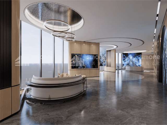 山东自动真石漆设备好吗