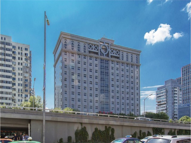 江苏不锈钢风帽304什么意思