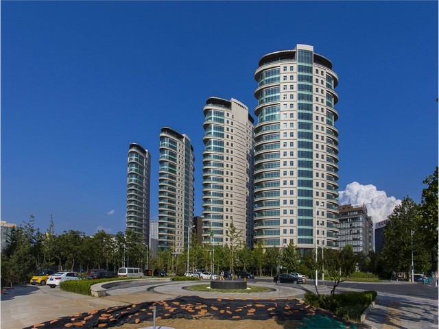 常州铝壳电动机有用吗